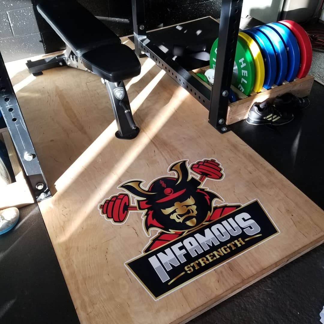 GARAGE GYM 25 SQM IN AMERICA (2)_PzufExkV.jpg